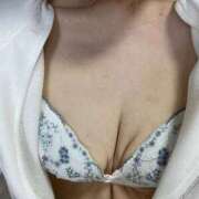 ヒメ日記 2026/03/10 09:00 投稿 えこ 即トク奥さん