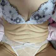 ヒメ日記 2026/03/12 08:54 投稿 えこ 即トク奥さん