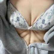 ヒメ日記 2026/03/16 09:36 投稿 えこ 即トク奥さん