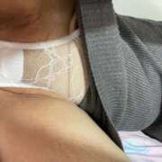 ヒメ日記 2026/03/18 09:23 投稿 えこ 即トク奥さん