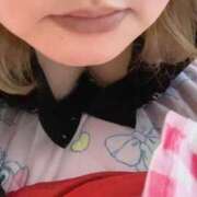 ヒメ日記 2026/03/19 08:20 投稿 えこ 即トク奥さん