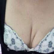 ヒメ日記 2026/03/25 10:10 投稿 えこ 即トク奥さん