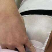 ヒメ日記 2026/04/11 07:40 投稿 えこ 即トク奥さん