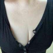 ヒメ日記 2026/04/12 11:03 投稿 えこ 即トク奥さん