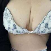 ヒメ日記 2026/04/13 08:30 投稿 えこ 即トク奥さん