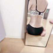 ヒメ日記 2026/02/28 08:30 投稿 アリル Aroma De Pari（アロマ・デ・パリ）