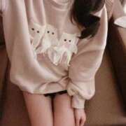 ヒメ日記 2026/02/28 14:15 投稿 アリル Aroma De Pari（アロマ・デ・パリ）