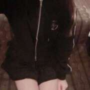 ヒメ日記 2026/03/01 12:31 投稿 アリル Aroma De Pari（アロマ・デ・パリ）