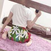 ヒメ日記 2026/03/23 16:55 投稿 アリル Aroma De Pari（アロマ・デ・パリ）