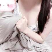 ヒメ日記 2026/04/06 11:48 投稿 アリル Aroma De Pari（アロマ・デ・パリ）