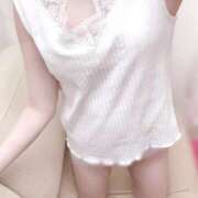 ヒメ日記 2026/04/14 22:45 投稿 アリル Aroma De Pari（アロマ・デ・パリ）