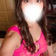 ヒメ日記 2026/03/26 00:05 投稿 せり 淫乱痴女エステ新宿店