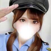 ヒメ日記 2026/03/28 12:22 投稿 せり 淫乱痴女エステ新宿店