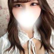 ヒメ日記 2026/03/28 23:15 投稿 せり 淫乱痴女エステ新宿店