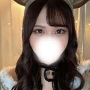 ヒメ日記 2026/03/28 23:25 投稿 せり 淫乱痴女エステ新宿店