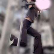 ヒメ日記 2026/03/31 12:22 投稿 せり 淫乱痴女エステ新宿店