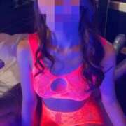 ヒメ日記 2026/04/02 15:13 投稿 せり 淫乱痴女エステ新宿店