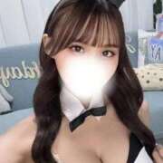 ヒメ日記 2026/04/04 17:46 投稿 せり 淫乱痴女エステ新宿店