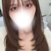 ヒメ日記 2026/03/30 07:22 投稿 せり 淫乱痴女エステ