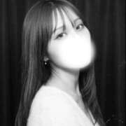 ヒメ日記 2026/04/05 10:36 投稿 せり 淫乱痴女エステ