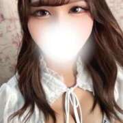 ヒメ日記 2026/05/07 03:12 投稿 せり 淫乱痴女エステ