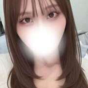 ヒメ日記 2026/06/07 11:22 投稿 せり 淫乱痴女エステ