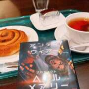 ヒメ日記 2026/03/01 16:02 投稿 りりか 御奉仕関係 -淑女の秘め事-