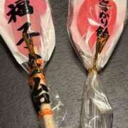 ヒメ日記 2026/03/10 10:15 投稿 りりか 御奉仕関係 -淑女の秘め事-