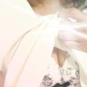 ヒメ日記 2026/03/17 11:48 投稿 松雪まりか（まつゆきまりか） 五十路マダムエクスプレス厚木店(カサブランカグループ)