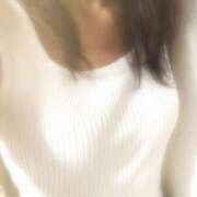 ヒメ日記 2026/03/24 13:06 投稿 松雪まりか（まつゆきまりか） 五十路マダムエクスプレス厚木店(カサブランカグループ)