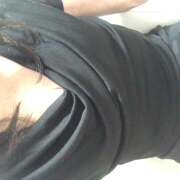 ヒメ日記 2026/03/27 11:40 投稿 松雪まりか（まつゆきまりか） 五十路マダムエクスプレス厚木店(カサブランカグループ)