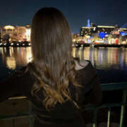 ヒメ日記 2026/03/02 21:36 投稿 ♡月【ルナ】♡ MUTEKI LAND奈良