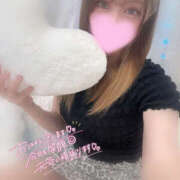 ヒメ日記 2026/03/05 11:46 投稿 ♡月【ルナ】♡ MUTEKI LAND奈良