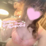 ヒメ日記 2026/03/09 21:16 投稿 ♡月【ルナ】♡ MUTEKI LAND奈良