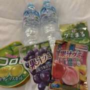 ヒメ日記 2026/03/16 14:36 投稿 ♡月【ルナ】♡ MUTEKI LAND奈良