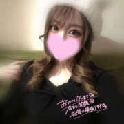 ヒメ日記 2026/03/18 09:06 投稿 ♡月【ルナ】♡ MUTEKI LAND奈良