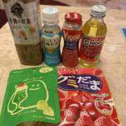 ヒメ日記 2026/03/25 12:06 投稿 ♡月【ルナ】♡ MUTEKI LAND奈良