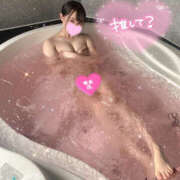 ヒメ日記 2026/04/01 11:06 投稿 ♡月【ルナ】♡ MUTEKI LAND奈良