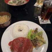 ヒメ日記 2026/04/01 17:36 投稿 ♡月【ルナ】♡ MUTEKI LAND奈良