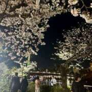 ヒメ日記 2026/04/06 11:06 投稿 ♡月【ルナ】♡ MUTEKI LAND奈良