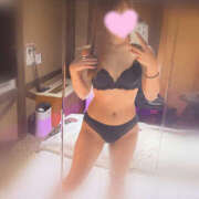 ヒメ日記 2026/04/06 12:46 投稿 ♡月【ルナ】♡ MUTEKI LAND奈良