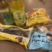 ヒメ日記 2026/04/07 11:16 投稿 ♡月【ルナ】♡ MUTEKI LAND奈良