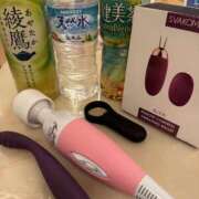 ヒメ日記 2026/04/08 11:26 投稿 ♡月【ルナ】♡ MUTEKI LAND奈良