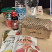 ヒメ日記 2026/04/13 16:16 投稿 ♡月【ルナ】♡ MUTEKI LAND奈良