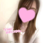 ヒメ日記 2026/05/20 08:36 投稿 ♡月【ルナ】♡ MUTEKI LAND奈良