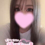 ヒメ日記 2026/06/08 10:06 投稿 ♡月【ルナ】♡ MUTEKI LAND奈良