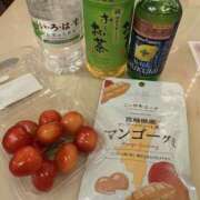 ヒメ日記 2026/06/16 08:36 投稿 ♡月【ルナ】♡ MUTEKI LAND奈良