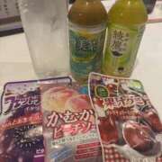 ヒメ日記 2026/06/23 07:46 投稿 ♡月【ルナ】♡ MUTEKI LAND奈良