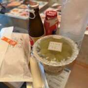 ヒメ日記 2026/07/15 07:56 投稿 ♡月【ルナ】♡ MUTEKI LAND奈良