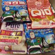 ヒメ日記 2026/07/22 12:56 投稿 ♡月【ルナ】♡ MUTEKI LAND奈良